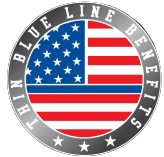 1st responder
